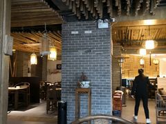 -恒府1993(文昌北路店)
