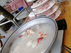 -天怡·鱼工厂(梅溪湖店)