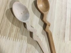 -五月木作·DIY木作文创体验店(北京路店)