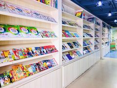 -安妮花英语·少儿·原版阅读(青岛远洋中心馆店)