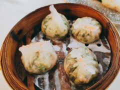 -海宝酒家(中山四路店)