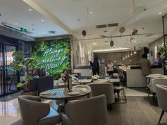-必胜客(漕宝路店)