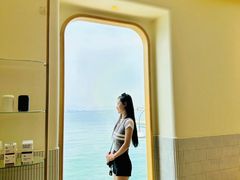 -Cupping Room(Harbour City)