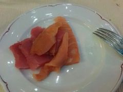 android_upload_pic-广州花园酒店-凌璇阁360度高空海鲜自助餐CAROUSEL