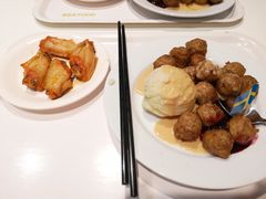 -宜家·瑞典风味餐厅(无锡店)