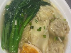 -避风塘(江桥万达店)