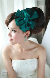 -张涛·欣悦造型