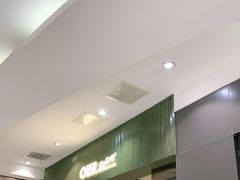 -OUR Bakery(SKP-S店)