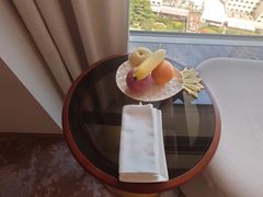 -北京中国大饭店