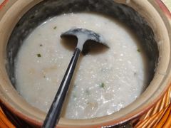 -聚味瞿记·龙虾堂(树木岭店)
