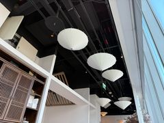 -翡翠江南(国贸商城店)