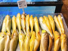 -盒马鲜生(宝地店)