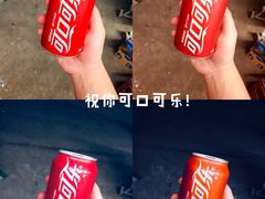 -拌面小当家