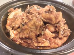 -得丘礼享谷·玉兰苑