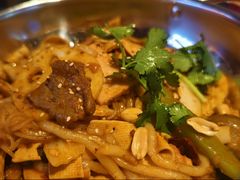 拿渡麻辣香锅-拿渡麻辣香锅(百联滨江店)