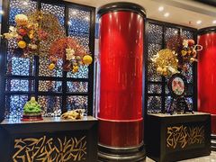 -马旺子酒楼