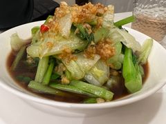 -子霖南山鲜虾面(南山总店)