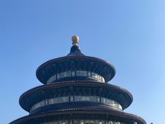 -大碗居·烤鸭·鱼头泡饼(天坛东门店)