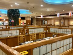 -汉城馆·烤肉火锅餐厅·韩国烤肉(河北云瑧世纪大饭店)