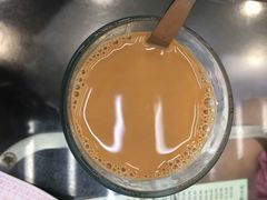 -义顺牛奶公司(庇利金街店)