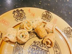 -花雕醉鸡(北大街义勇街店)