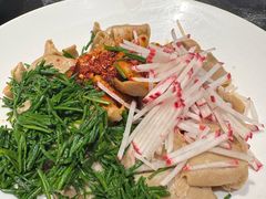 -紫泥369粗粮季(鼓楼店)