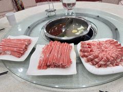 -迎宾楼(解放西街店)