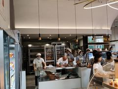 -御嘉隆蛋糕(幸福里店)