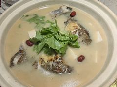 -小柴米·传统江西菜(八一广场店)
