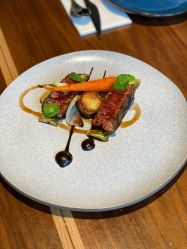 点击看大图 但马屋m3安格斯菲力-The Anchor
