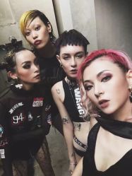 -简法造型·品牌形象店