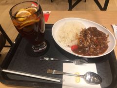 -大家乐(广州白云三元里2店)