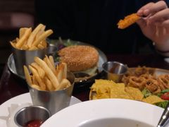 -bluefrog蓝蛙(悠唐购物中心店)