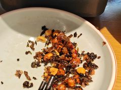 -鸿运楼·舌尖上的徽菜