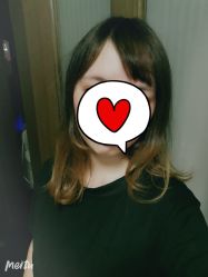 -东瀛造型