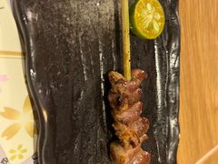 -小隐(淮海路店)