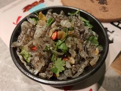 -蛙小侠(亚欧商厦店)