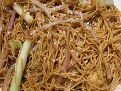 -满得意茶餐厅·顺德家常菜·港式经典(大良店)