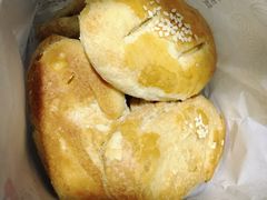 -上海哈尔滨食品厂(淮海中路店)