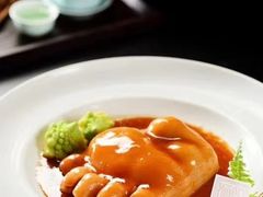 -一桶江山餐厅(松北店)