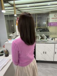 -镁连社·美联社