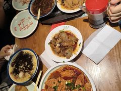 -再回首(中天健广场店)