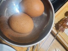 -万鑫鸡翅