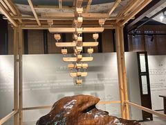 -成都杜甫草堂博物馆