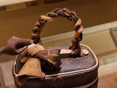 -LV路易威登(国际广场店)