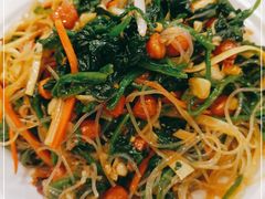 -小土豆北方菜馆(方庄店)