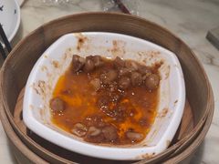 -陶陶居酒家(环市东店)