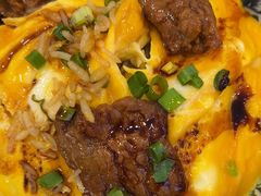 -九龙茶记·粤式餐厅融合菜(鹭江店)