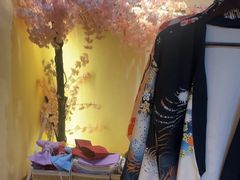 -Win Win电玩·日式の游戏馆