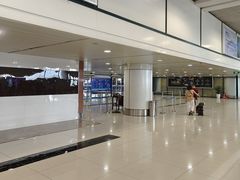 -河内内排国际机场